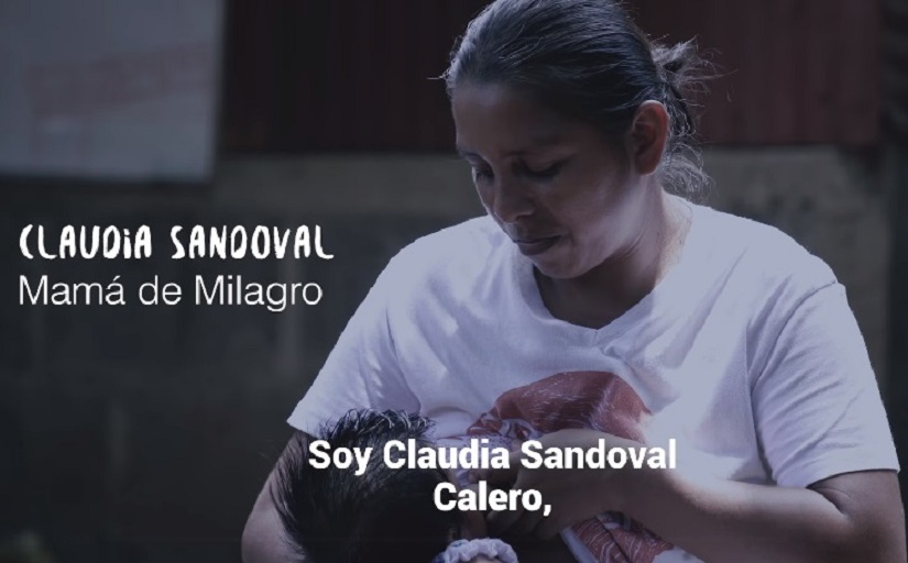 NIÑA